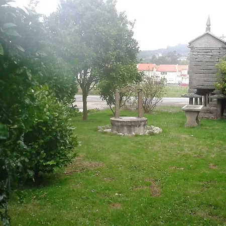 Cerqueiro *
