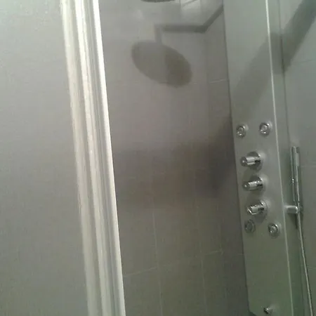 Hotel Cerqueiro *