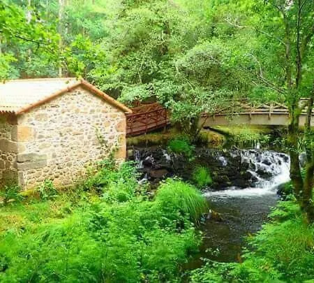 Cerqueiro